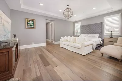 104 Shady Arbor, Irvine, CA 92618 - Photo 13