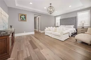 104 Shady Arbor, Irvine, CA 92618 - Photo 13