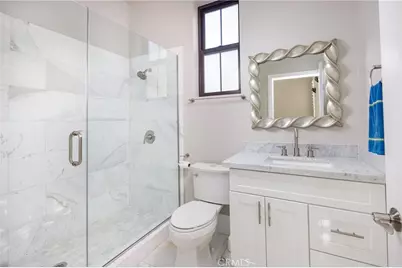 104 Shady Arbor, Irvine, CA 92618 - Photo 41