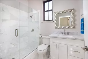 104 Shady Arbor, Irvine, CA 92618 - Photo 41