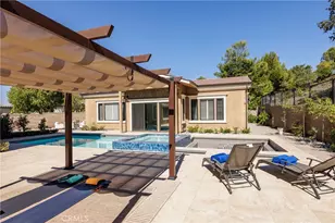 104 Shady Arbor, Irvine, CA 92618 - Photo 37