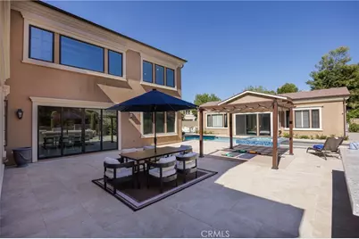 104 Shady Arbor, Irvine, CA 92618 - Photo 35