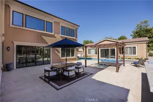104 Shady Arbor, Irvine, CA 92618 - Photo 35