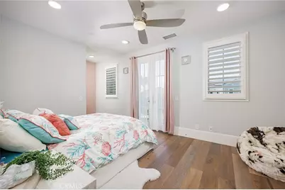 104 Shady Arbor, Irvine, CA 92618 - Photo 21