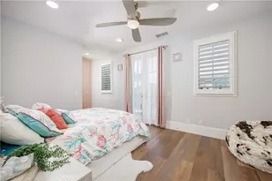 104 Shady Arbor, Irvine, CA 92618 - Photo 21