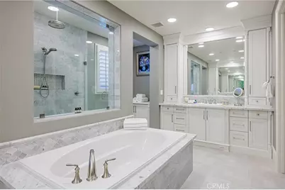 104 Shady Arbor, Irvine, CA 92618 - Photo 17