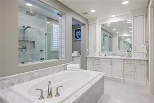 104 Shady Arbor, Irvine, CA 92618 - Photo 17