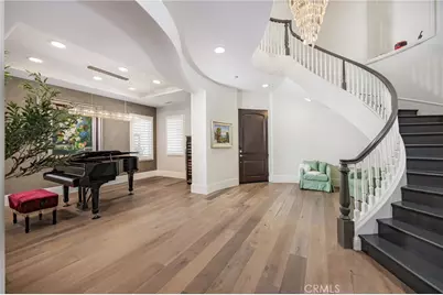 104 Shady Arbor, Irvine, CA 92618 - Photo 3