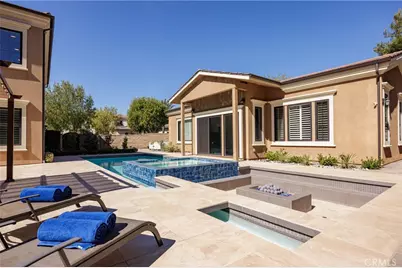 104 Shady Arbor, Irvine, CA 92618 - Photo 33