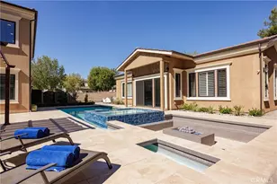 104 Shady Arbor, Irvine, CA 92618 - Photo 33