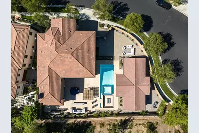 104 Shady Arbor, Irvine, CA 92618 - Photo 53