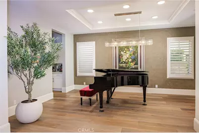 104 Shady Arbor, Irvine, CA 92618 - Photo 5