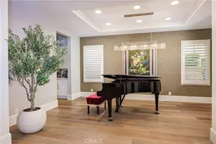 104 Shady Arbor, Irvine, CA 92618 - Photo 5