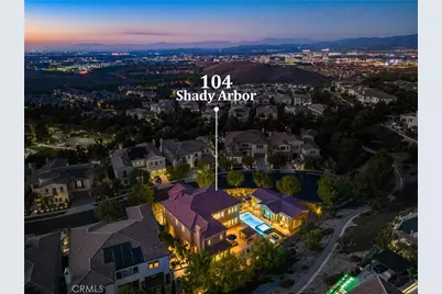 104 Shady Arbor, Irvine, CA 92618 - Photo 51