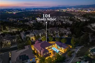 104 Shady Arbor, Irvine, CA 92618 - Photo 51