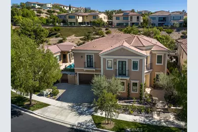 104 Shady Arbor, Irvine, CA 92618 - Photo 57