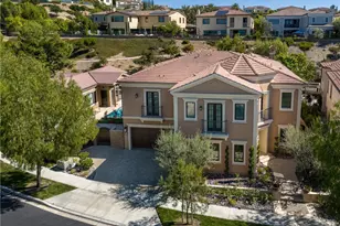 104 Shady Arbor, Irvine, CA 92618 - Photo 57