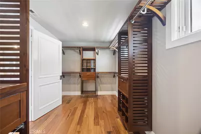 1076 Skyline Drive, Laguna Beach, CA 92651 - Photo 51