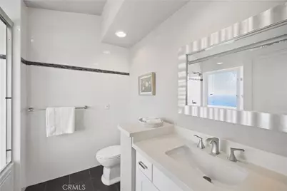 1076 Skyline Drive, Laguna Beach, CA 92651 - Photo 53