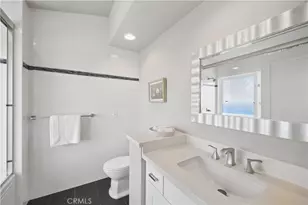 1076 Skyline Dr, Laguna Beach, CA 92651 - Photo 53