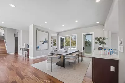 1076 Skyline Drive, Laguna Beach, CA 92651 - Photo 31