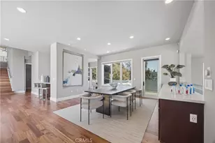 1076 Skyline Dr, Laguna Beach, CA 92651 - Photo 31