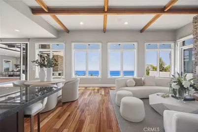 1076 Skyline Drive, Laguna Beach, CA 92651 - Photo 39