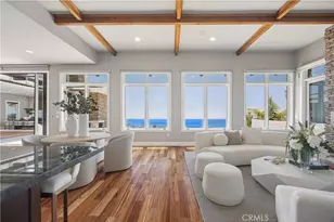 1076 Skyline Dr, Laguna Beach, CA 92651 - Photo 39