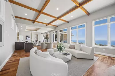 1076 Skyline Drive, Laguna Beach, CA 92651 - Photo 41