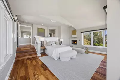 1076 Skyline Drive, Laguna Beach, CA 92651 - Photo 47