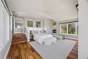 1076 Skyline Dr, Laguna Beach, CA 92651 - Photo 47