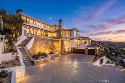 1076 Skyline Drive, Laguna Beach, CA 92651 - Photo 59