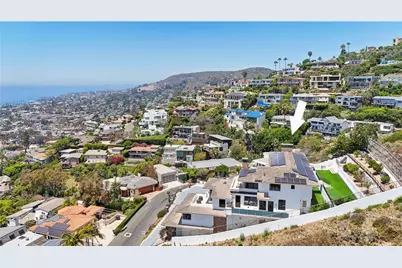 1076 Skyline Drive, Laguna Beach, CA 92651 - Photo 15