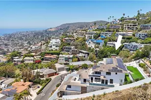 1076 Skyline Dr, Laguna Beach, CA 92651 - Photo 15