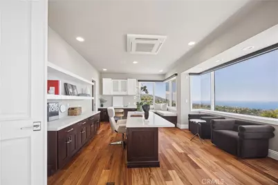1076 Skyline Drive, Laguna Beach, CA 92651 - Photo 25