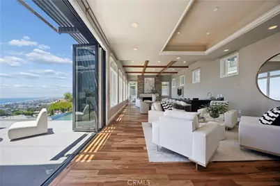 1076 Skyline Drive, Laguna Beach, CA 92651 - Photo 37