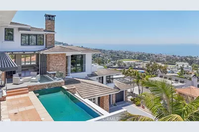 1076 Skyline Drive, Laguna Beach, CA 92651 - Photo 17