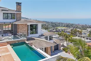 1076 Skyline Dr, Laguna Beach, CA 92651 - Photo 17