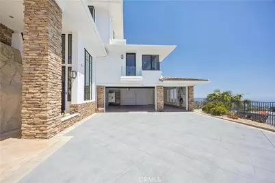 1076 Skyline Drive, Laguna Beach, CA 92651 - Photo 5