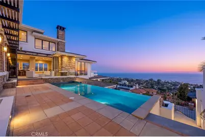 1076 Skyline Drive, Laguna Beach, CA 92651 - Photo 61