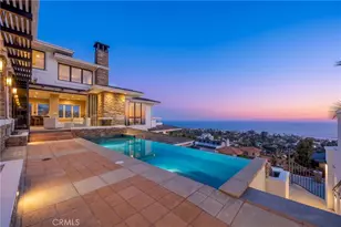1076 Skyline Dr, Laguna Beach, CA 92651 - Photo 61