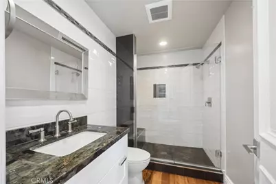 1076 Skyline Drive, Laguna Beach, CA 92651 - Photo 29