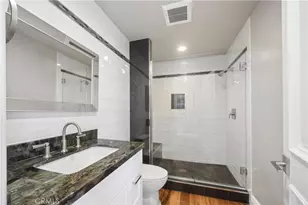 1076 Skyline Dr, Laguna Beach, CA 92651 - Photo 29
