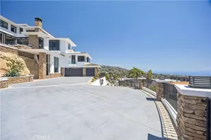 1076 Skyline Dr, Laguna Beach, CA 92651 - Photo 3