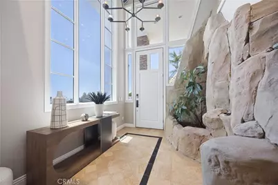 1076 Skyline Drive, Laguna Beach, CA 92651 - Photo 23
