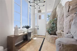1076 Skyline Dr, Laguna Beach, CA 92651 - Photo 23