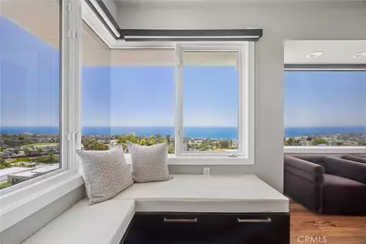 1076 Skyline Drive, Laguna Beach, CA 92651 - Photo 27