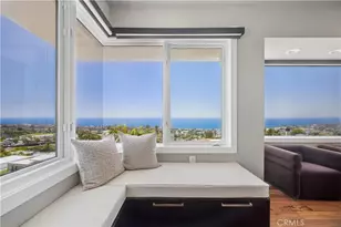 1076 Skyline Dr, Laguna Beach, CA 92651 - Photo 27