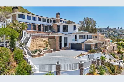 1076 Skyline Drive, Laguna Beach, CA 92651 - Photo 9