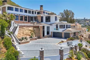 1076 Skyline Dr, Laguna Beach, CA 92651 - Photo 9